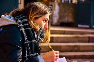 Read more about the article Pell Grant Eligibility: What Every Student Needs to Know Before Applying