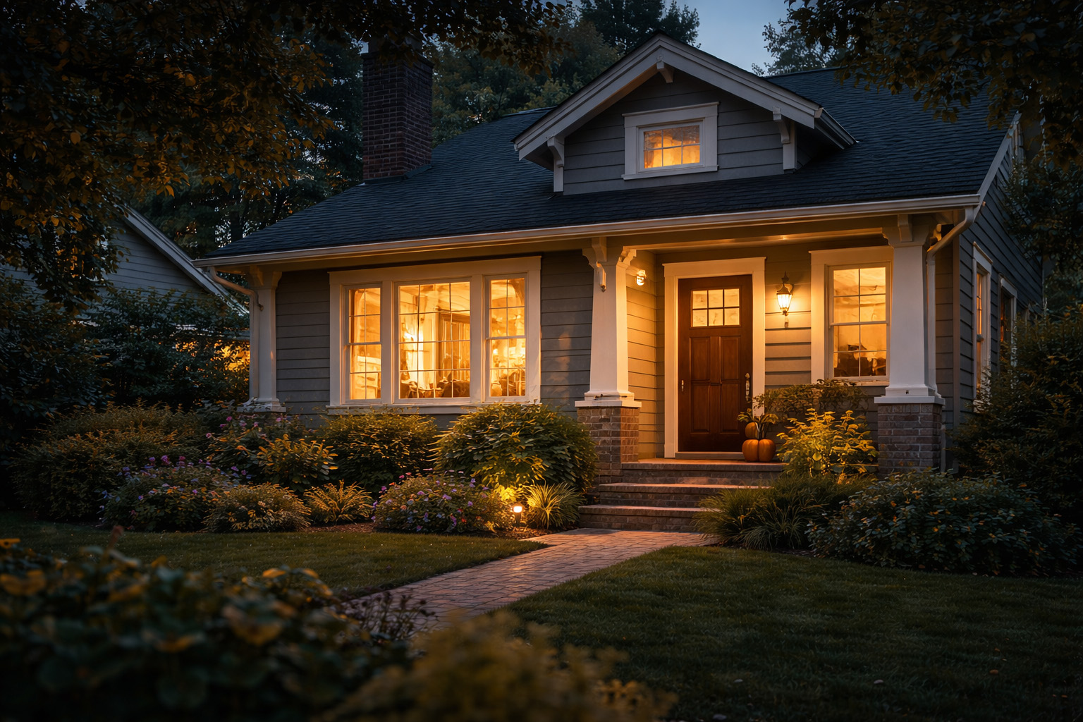 You are currently viewing Housing Assistance Programs: Support for Renters, Homeowners, and Families in Need