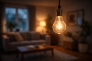 Read more about the article Low Income Home Energy Assistance Program (LIHEAP): Help With Heating and Cooling Costs