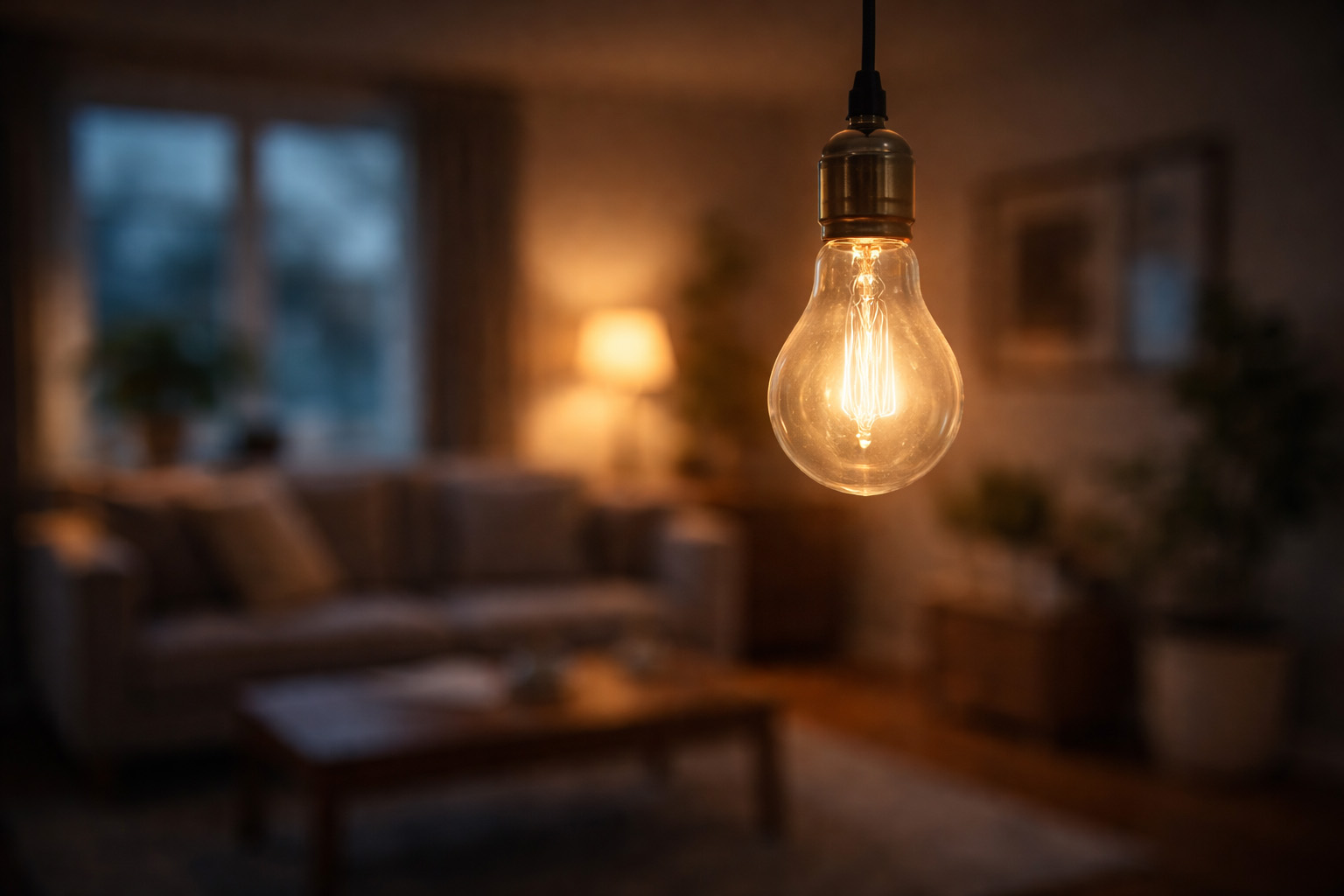 Read more about the article Low Income Home Energy Assistance Program (LIHEAP): Help With Heating and Cooling Costs