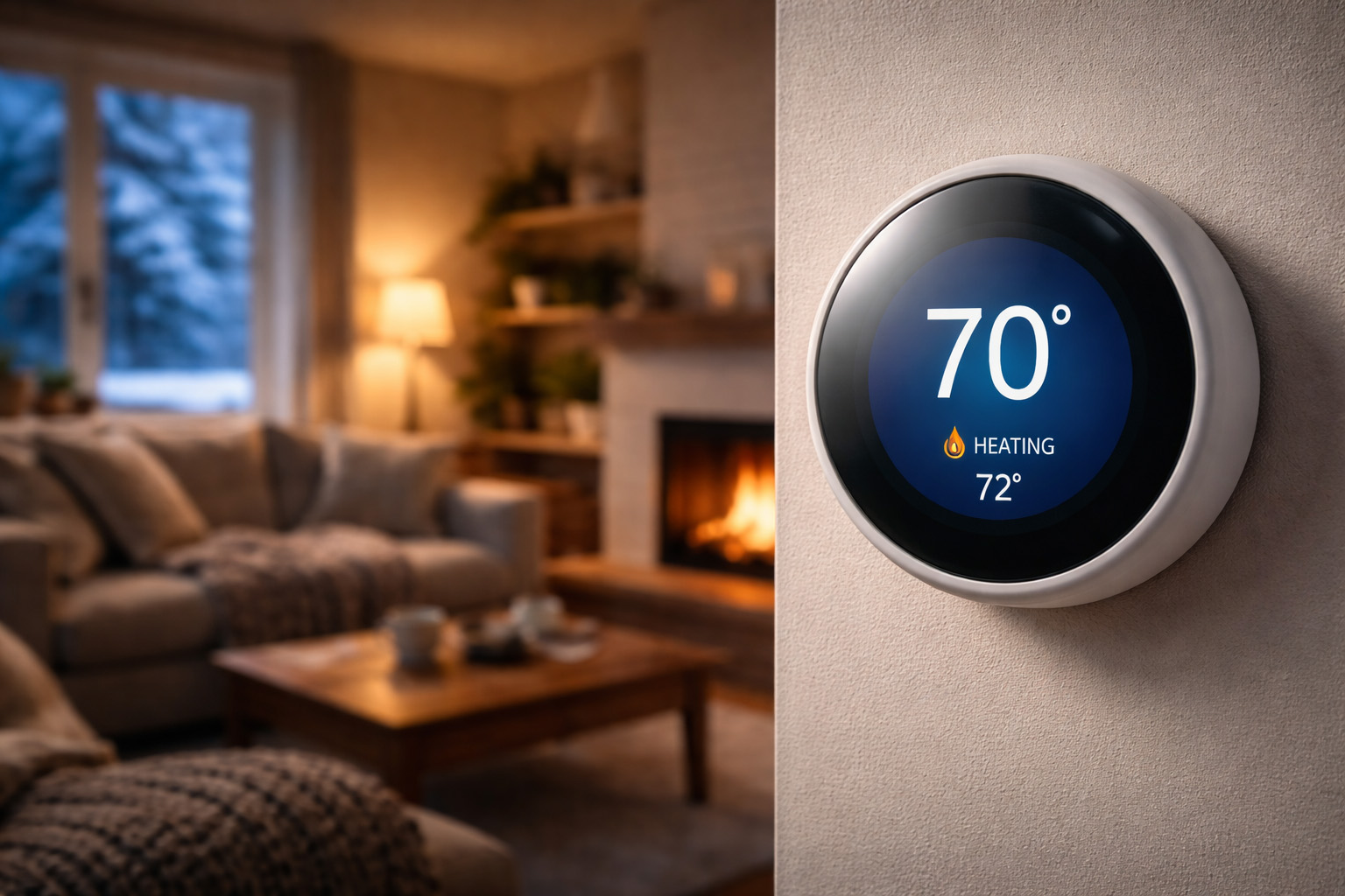 Read more about the article Utility Assistance Programs: Help Paying Essential Household Bills