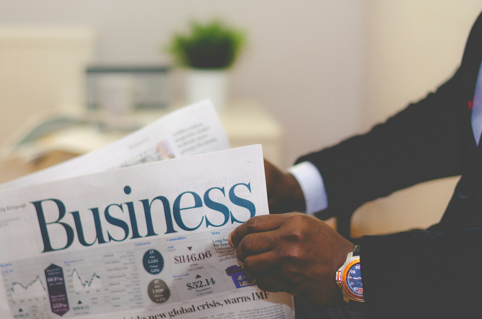 You are currently viewing How Business Grants Are Taxed and What Owners Should Know