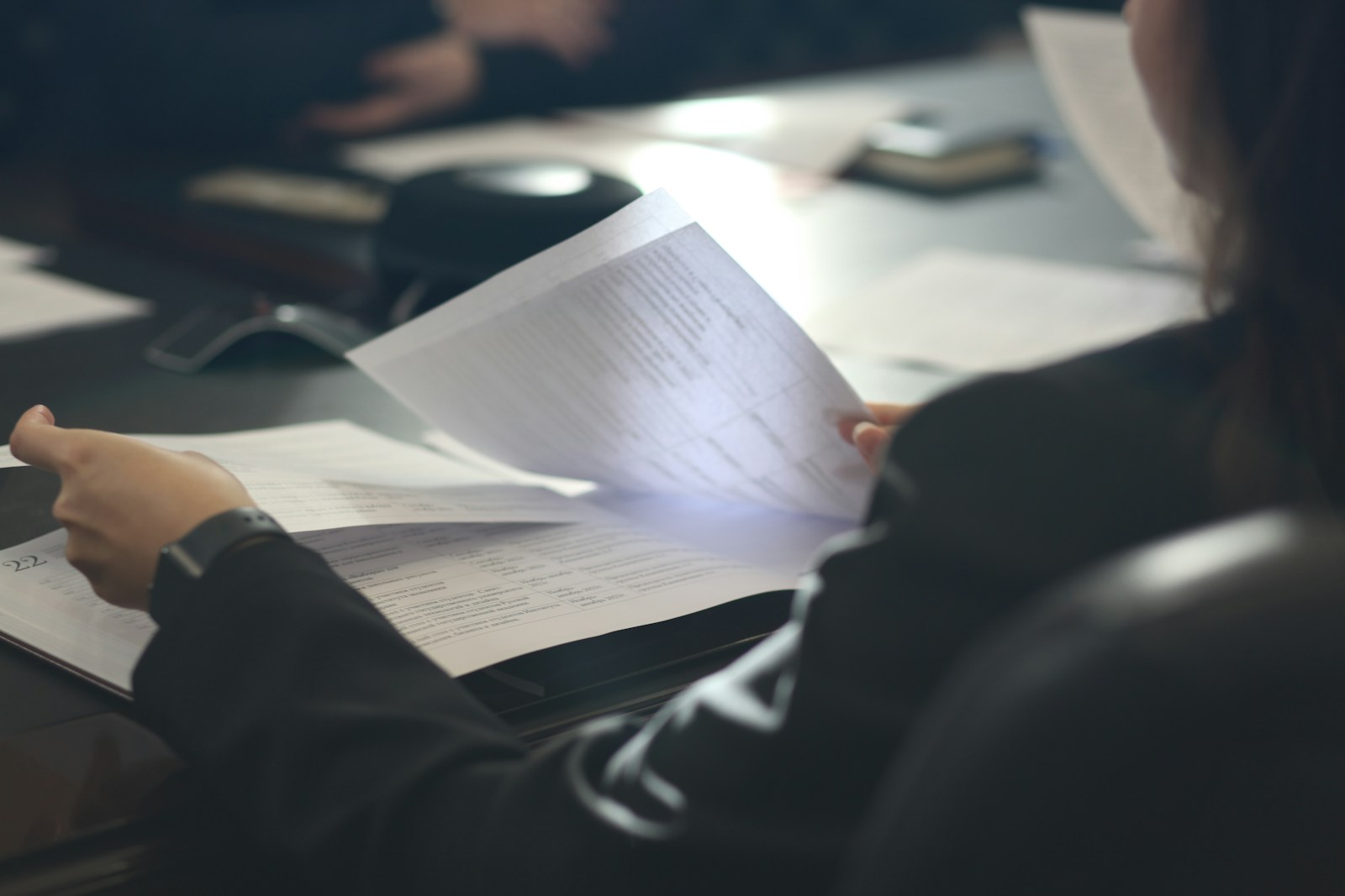 You are currently viewing What Makes a Grant Program Application Stand Out to Reviewers