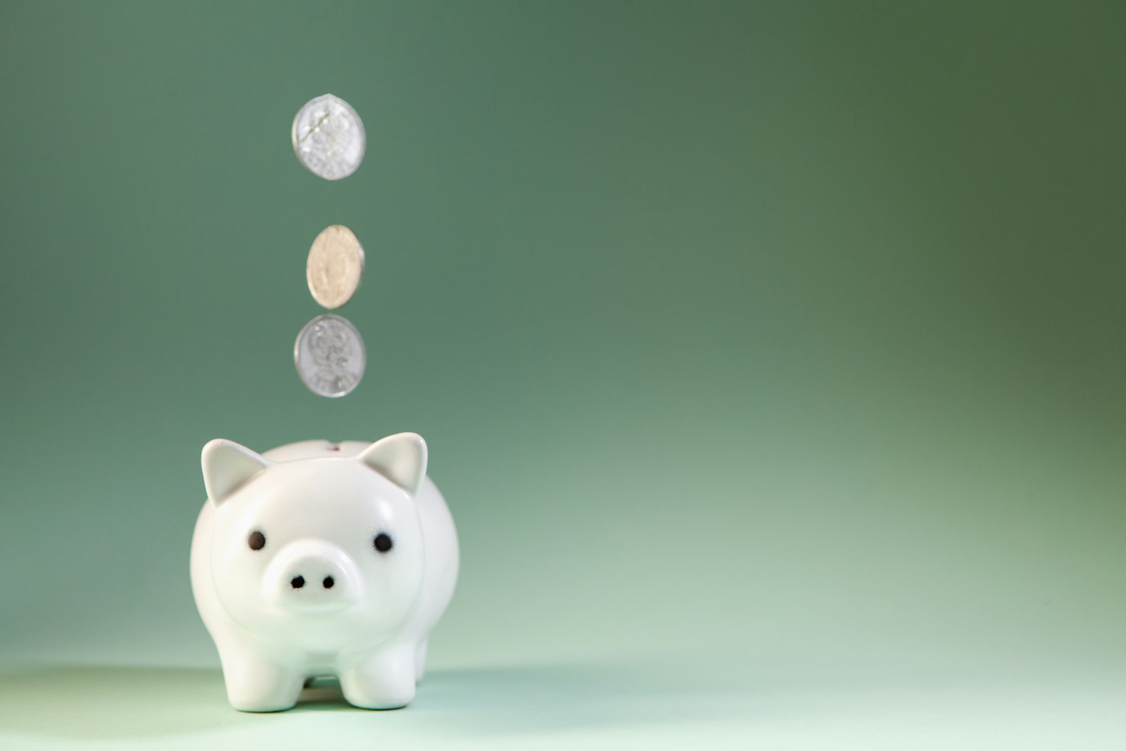 Read more about the article How Pell Grants Interact With Other Forms of Financial Aid
