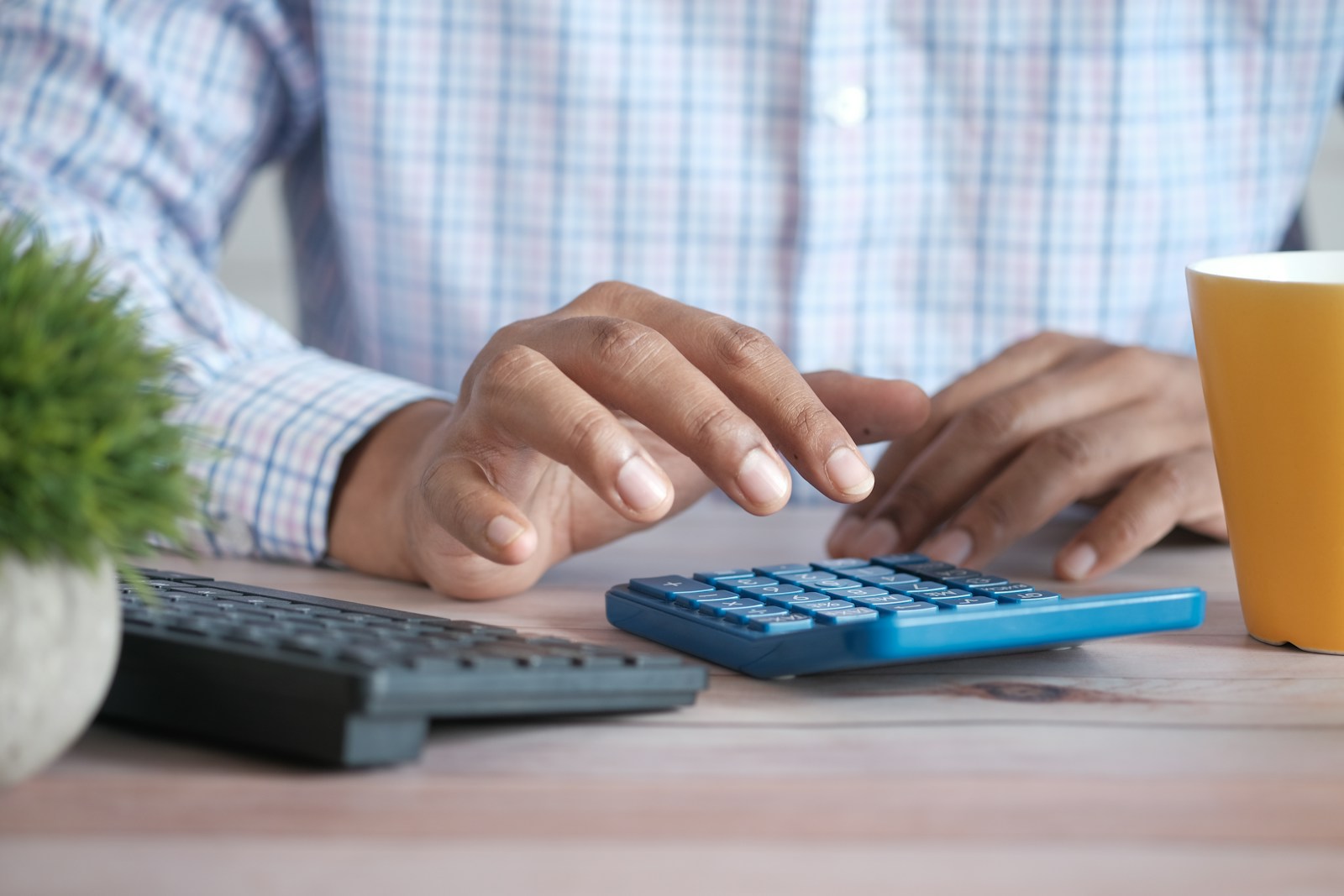 Read more about the article How Pell Grant Amounts Are Calculated Based on Financial Need