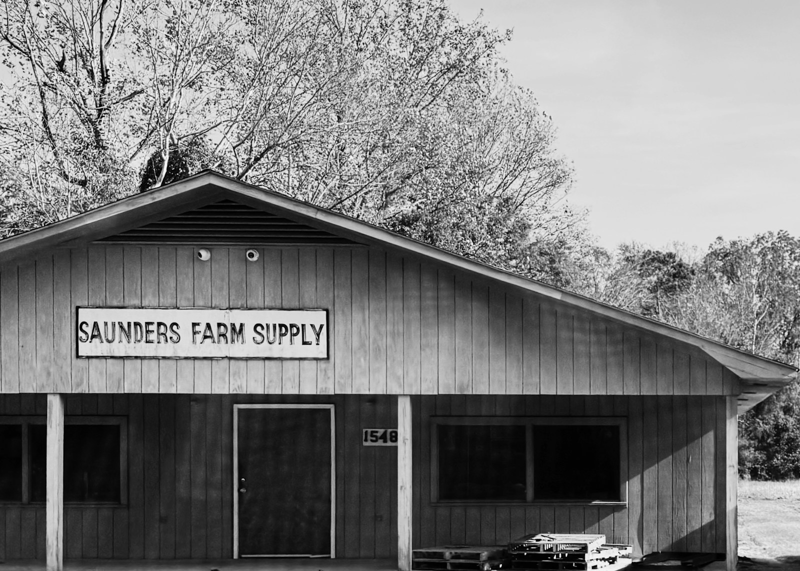 Read more about the article Grants for Rural Small Businesses Worth Knowing About
