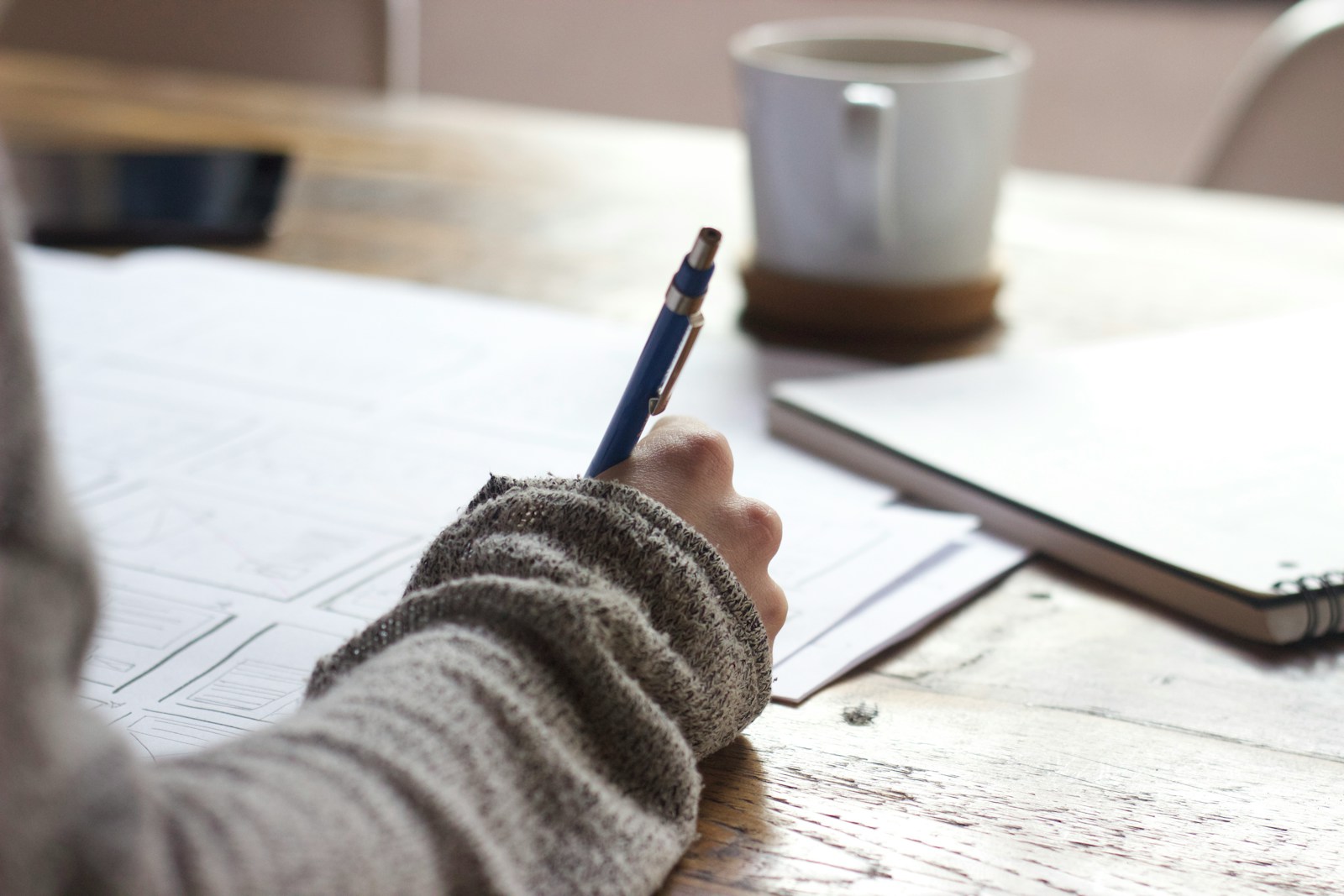 Read more about the article How to Track Multiple Grant Program Deadlines Without Missing One