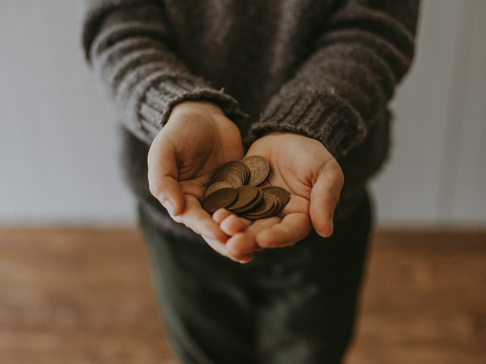 You are currently viewing What Happens to Unused Pell Grant Money at Semester End