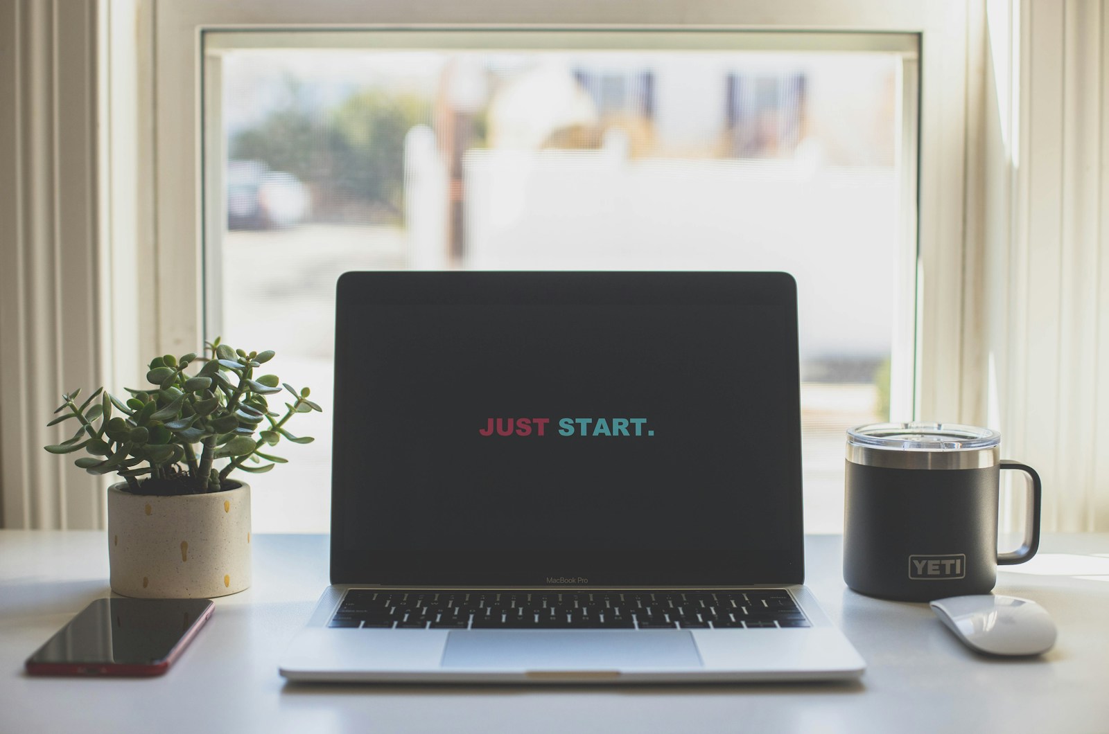 You are currently viewing Grant Programs Specifically Built for First Time Applicants